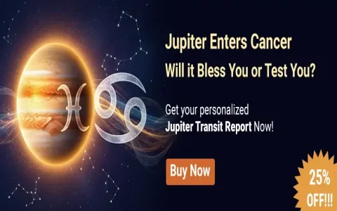 How accurate is the daily horoscope for Virgo on Ganeshaspeaks？ Find out now!