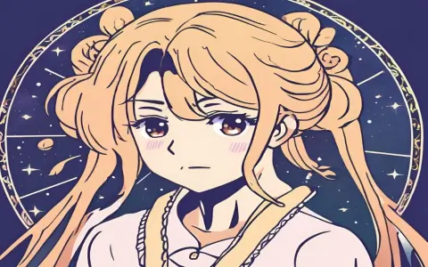 How the key personality traits of virgo girl affect her relationships (Learn to deal with the perfectionism)