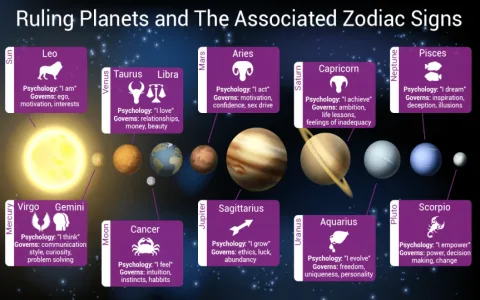 virgo career horoscope 2016 month wise： Revisit those old projections!