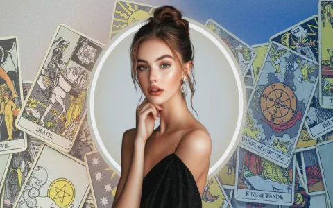 virgo horoscope weekly. work (30 characters)