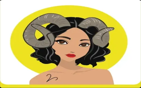 Looking For The Most Accurate Virgo Predictions？ Get The Weekly Horoscope Virgo By Dr Prem Kumar Sharma!