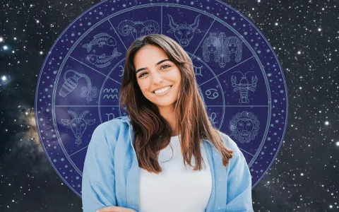 How to interpret a virgo personality test result？ Expert advice revealed