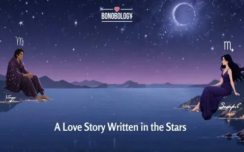 Are Virgo man and Scorpio woman a good match？ 3 factors to consider!