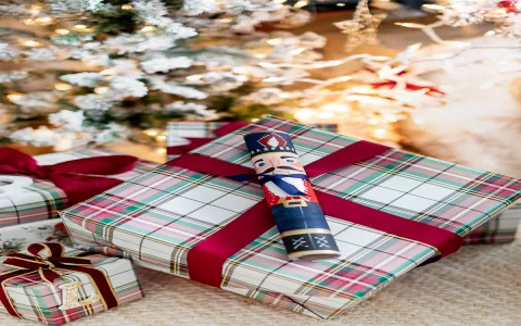 Need help with the suit in a tarot deck nyt crossword clue？ Check out these common solutions now!