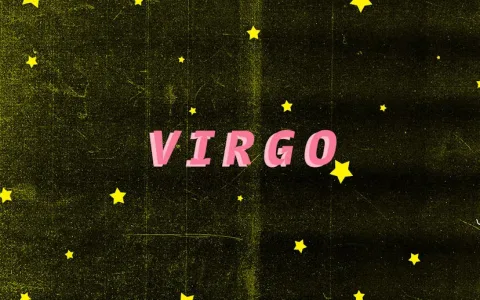 Why should you still read the `virgo career horoscope april 2017` today？ (See if the predictions for your job came true)