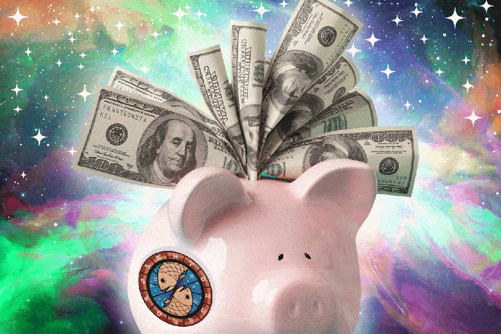 This week Virgo money： Strategies to save more cash!
