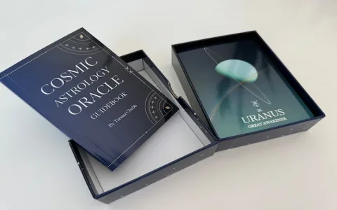 Where to ask oracle for Virgos daily love horoscope？ Check this!