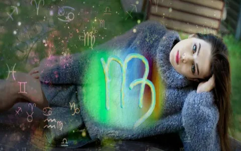 Virgo women personality traits： What makes them unique？ Find out now!