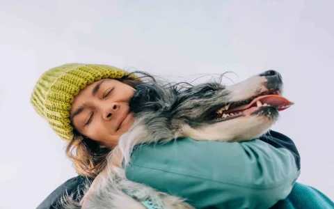 How do you actually change lazy virgo woman traits？ Try these practical strategy fixes today!