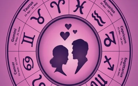 Aries and Virgo love horoscope today - How compatible are they right now？