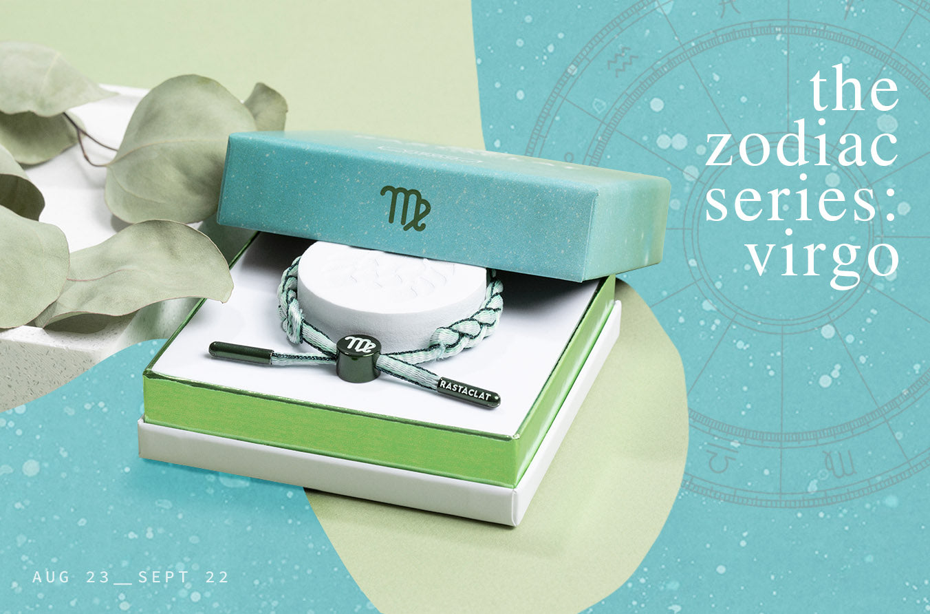 Gifts Virgo women love - Where to find the best ones？