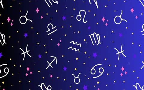 How to read the daily horoscope for Virgo in September 2017？