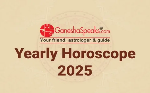 What is the biggest prediction for your virgo career horoscope 2022 march？ (Is career success finally coming？)