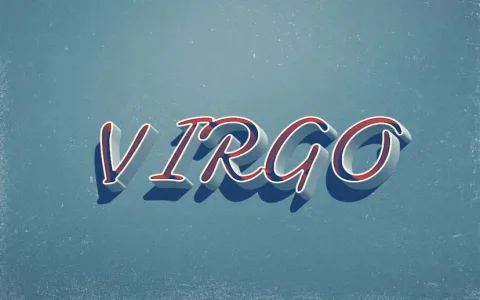 How does Virgo horoscope shape a womans personality？ Uncover the mystery!