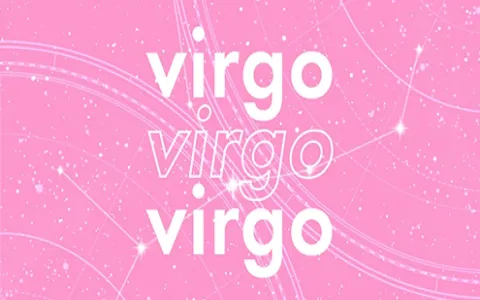 How accurate are money horoscopes for Virgo？ Check these facts!