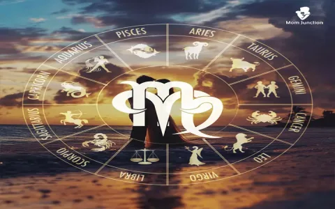 Is pisces and virgo compatibility 2021 good？ See the latest 2021 relationship scores!