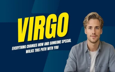 Where to get reliable cancer male Virgo female daily horoscope？ Know here!