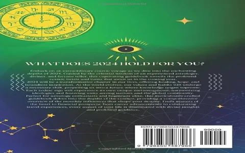 Virgo horoscope monthly April 2024 any surprises？ Find out now!