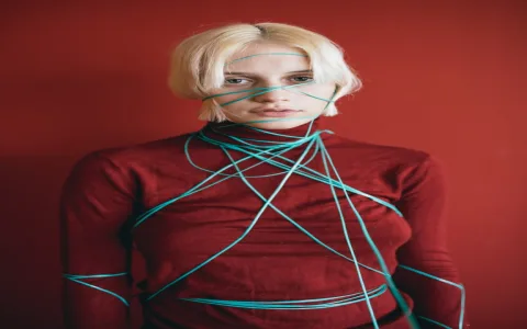 Decoding the complex love traits of virgo woman in 2024： What makes her commit forever？