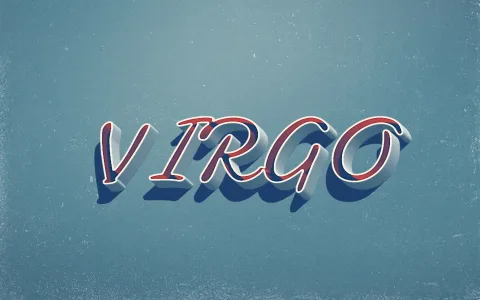 How to make use of daily love horoscope Virgo from self com？ Practical advice!