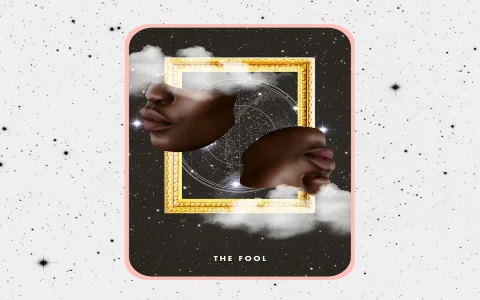 What to expect from the fool card in tarot in love？ A guide for you!