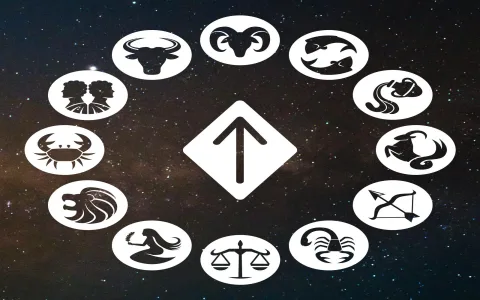 Where to get reliable Virgo rising weekly horoscope？ Here are the sources!