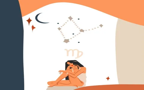 Horoscopes career advice for Virgo What should you do？