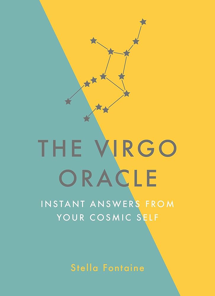 Where to get reliable daily love Virgo oracle？ These sources are great!