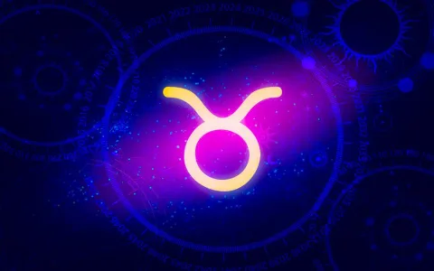 Cancer and Virgo work compatibility： How well do they collaborate at work？