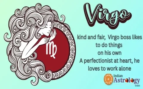Money horoscope for Virgo： How to make smart financial decisions？