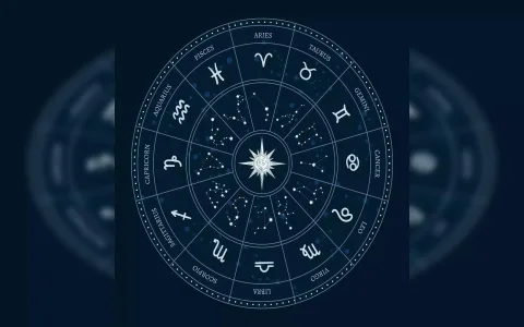 Free daily virgo horoscope 2022： Is this detailed forecast actually reliable？