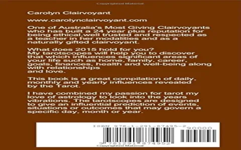 Daily astrology 2015 for Virgo： How to make use of the predictions？