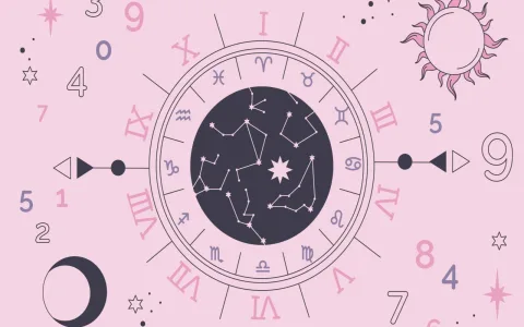 How will your career look like in virgo career horoscope july 2021？ (Key predictions for success)