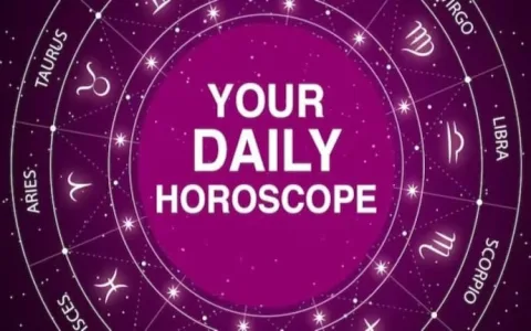 Can daily horoscope UK help Virgo in life？ Experts views!