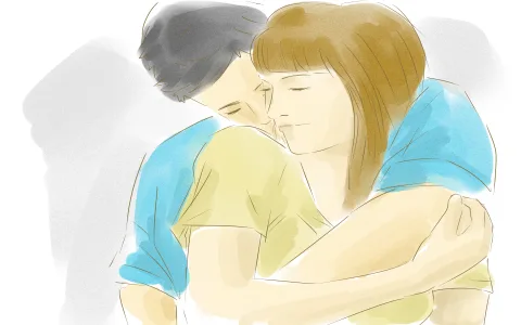 How to date a virgo personality woman？ Practical advice!