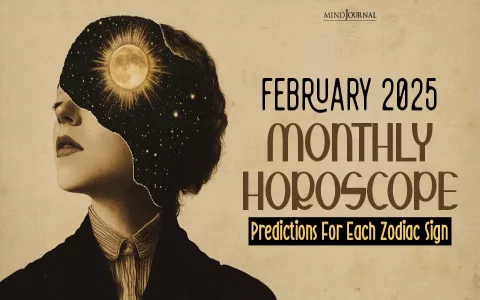 How to handle stress based on your virgo monthly december 2021 forecast？ (Quick tips for self-care!)