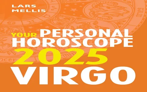 Where to get reliable Virgo weekly career horoscope lifetime？ Here are good sources!
