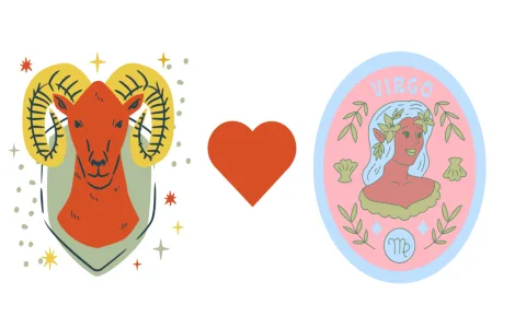 Is the love between Leo and Virgo compatible？ Insights from research!