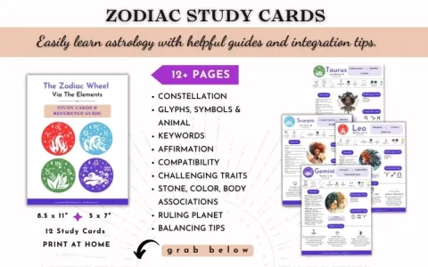 How compatible is a male Virgo personality？ 5 key points to know