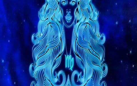 What is the Virgo zodiac personality like？ 5 traits to know!