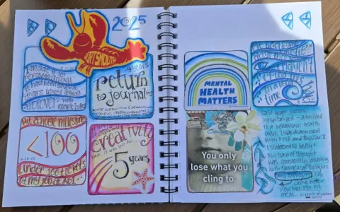 Whats the significance of daily bible verse for Virgo？ Lets explore!