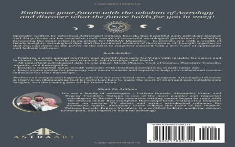 What to expect from virgo weekly forecasts？ Insights for you!