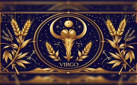 Virgo weekly career horoscope tarot： Does it impact your career decisions？
