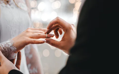 Cancer x Virgo compatibility Can they build a long - term partnership？