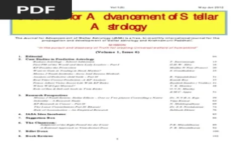 Where to find the daily horoscope virgo in urdu 2014？ These sources are great!