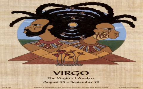 Daily Virgo Zodiac Astrology Forecast： Avoid These Stressful Signs!
