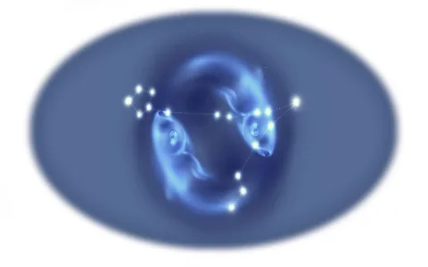 What are the highlights in the virgo 2018 career prediction？ Check them out!