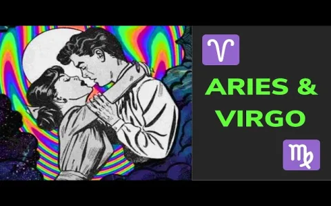 How to make Aries and Virgo friendship last？ Expert advice inside