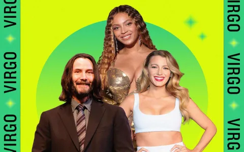 Traits of a Virgo woman： How do they affect her relationships？