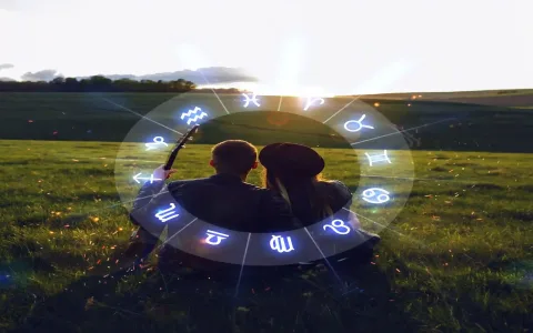 How accurate is Virgo weekly love horoscope ganeshaspeaks？ Lets explore!